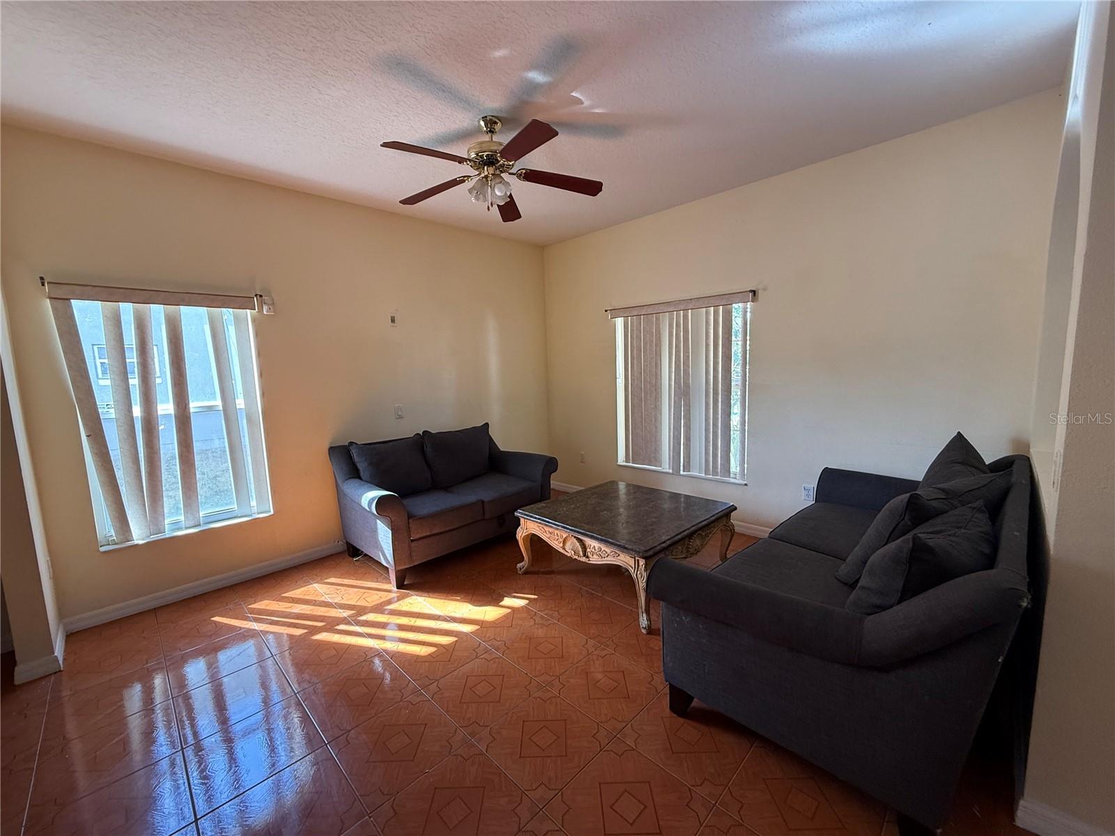Image 10 of 37 For 2530 Baykal Drive