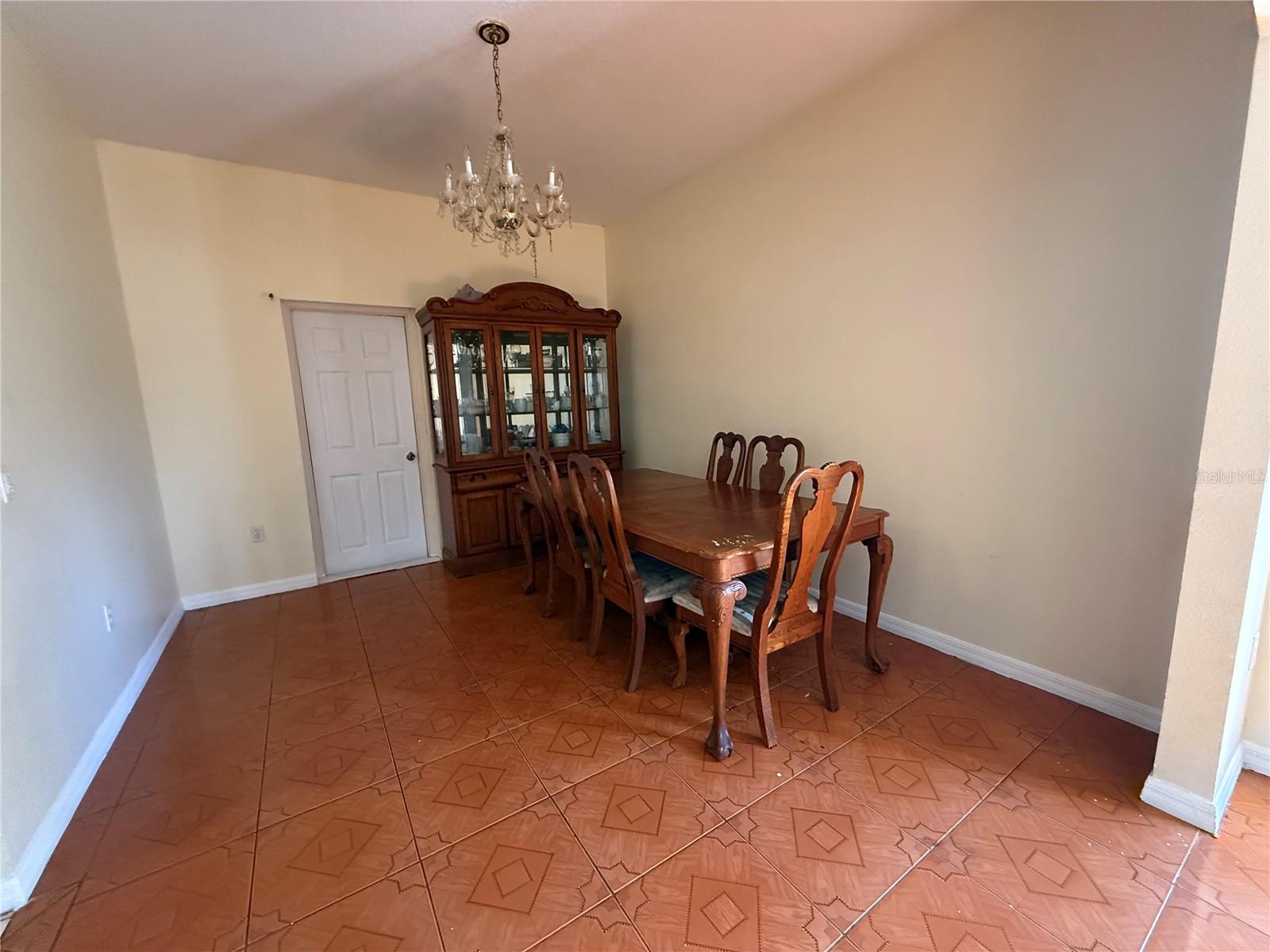 Image 11 of 37 For 2530 Baykal Drive