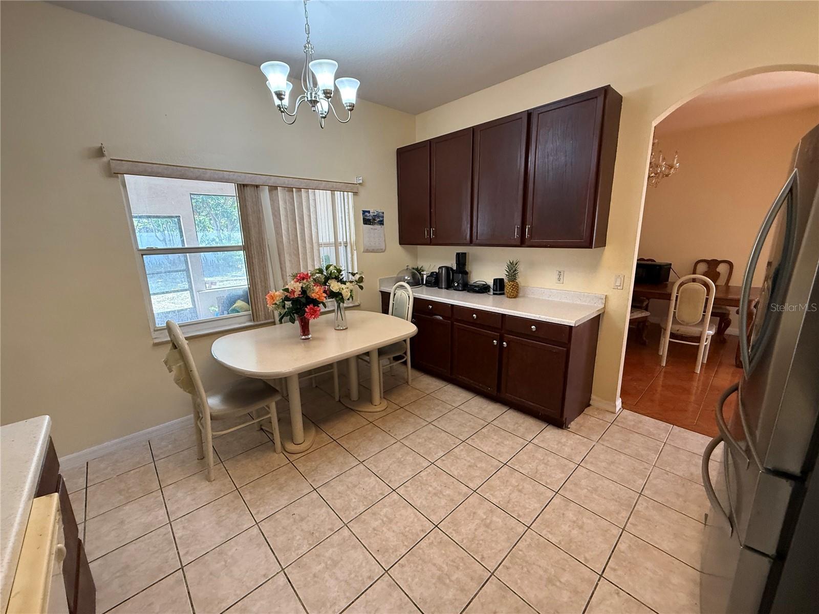 Image 12 of 37 For 2530 Baykal Drive