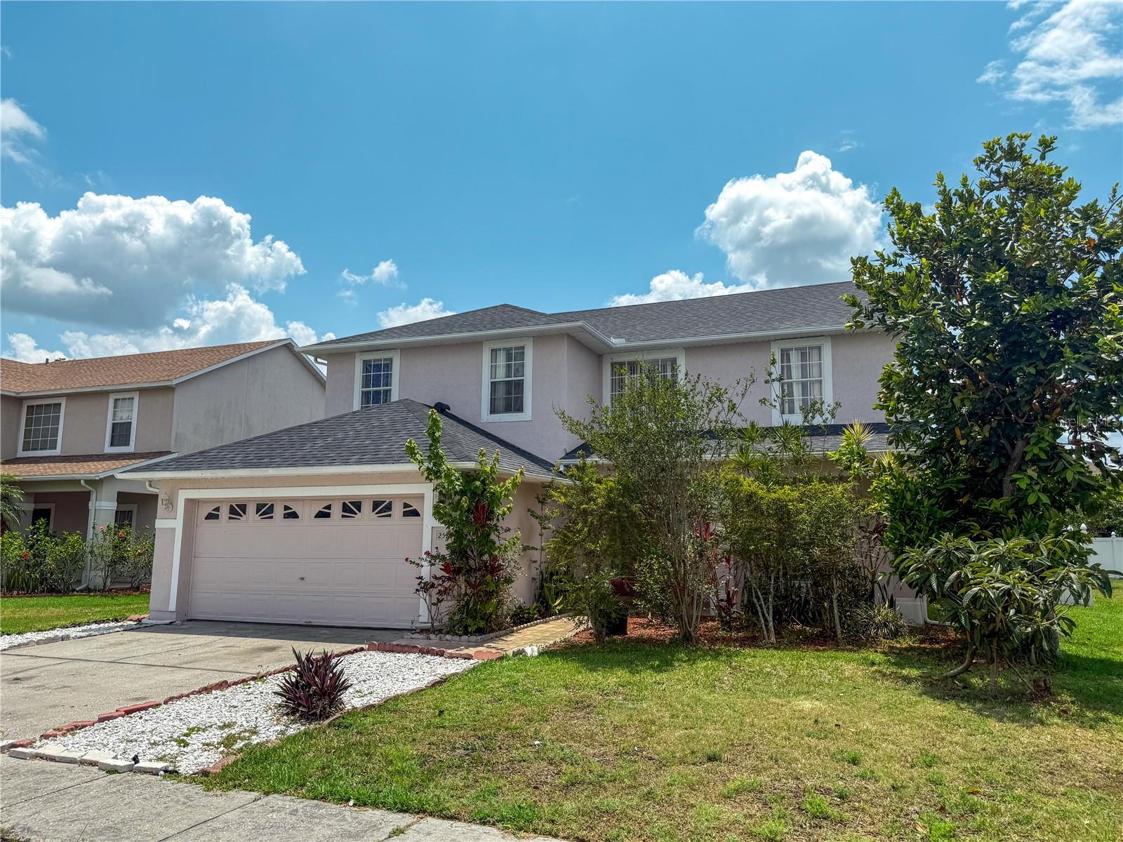 Image 2 of 37 For 2530 Baykal Drive