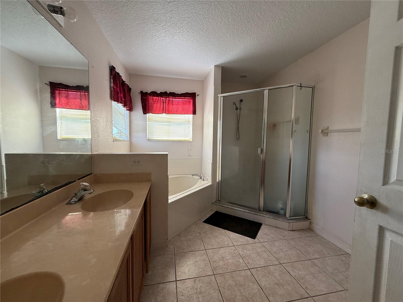 Image 22 of 37 For 2530 Baykal Drive