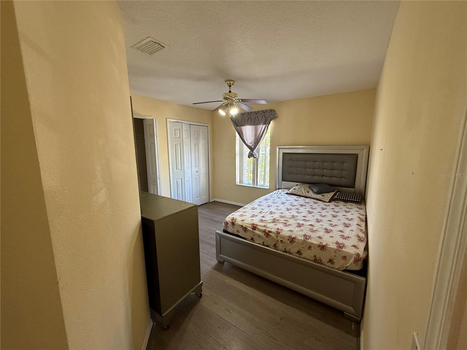 Image 26 of 37 For 2530 Baykal Drive
