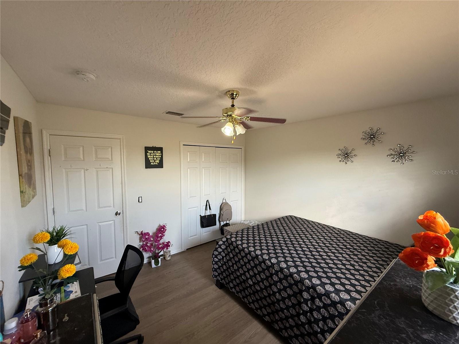 Image 29 of 37 For 2530 Baykal Drive