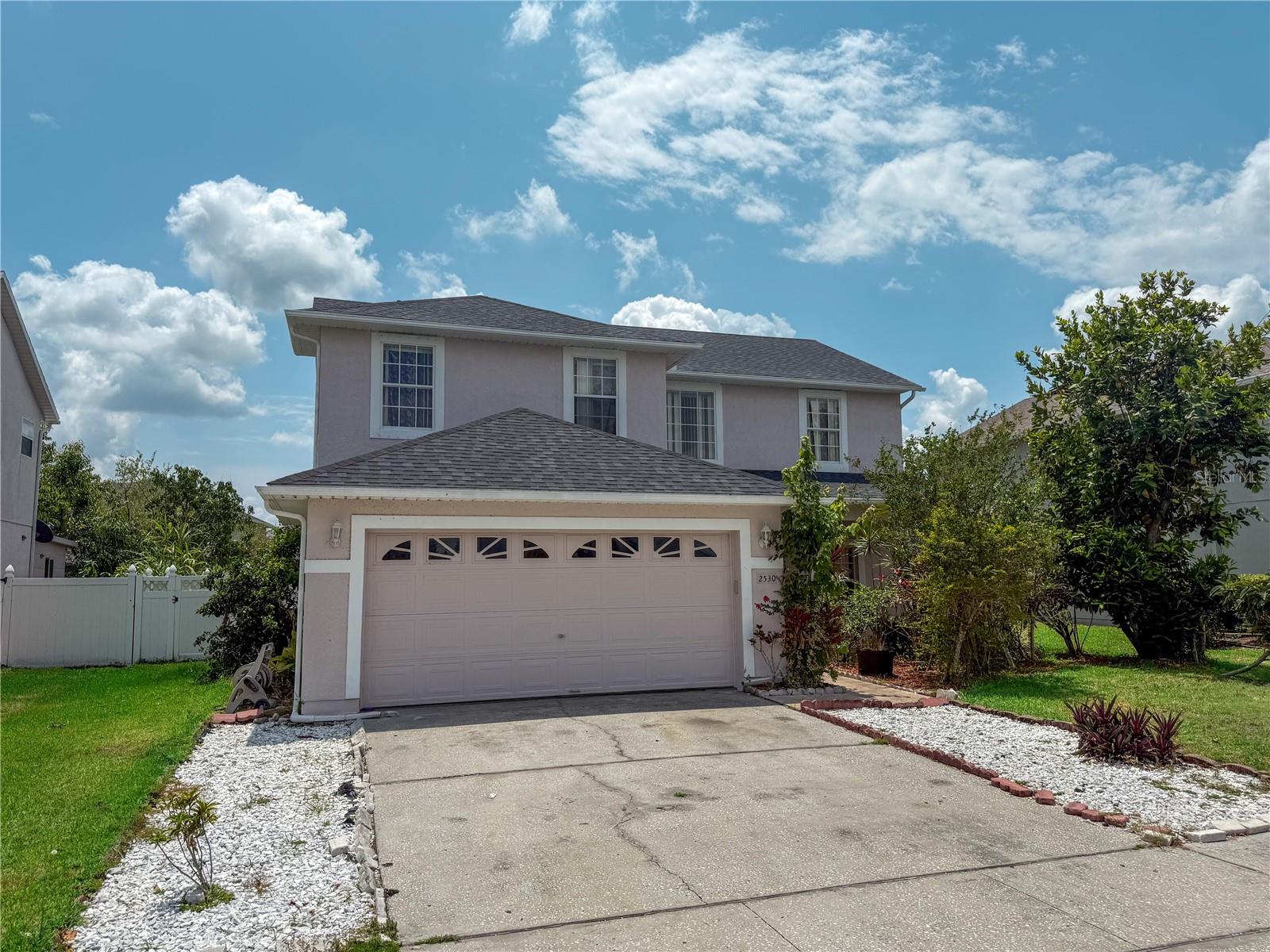 Image 3 of 37 For 2530 Baykal Drive