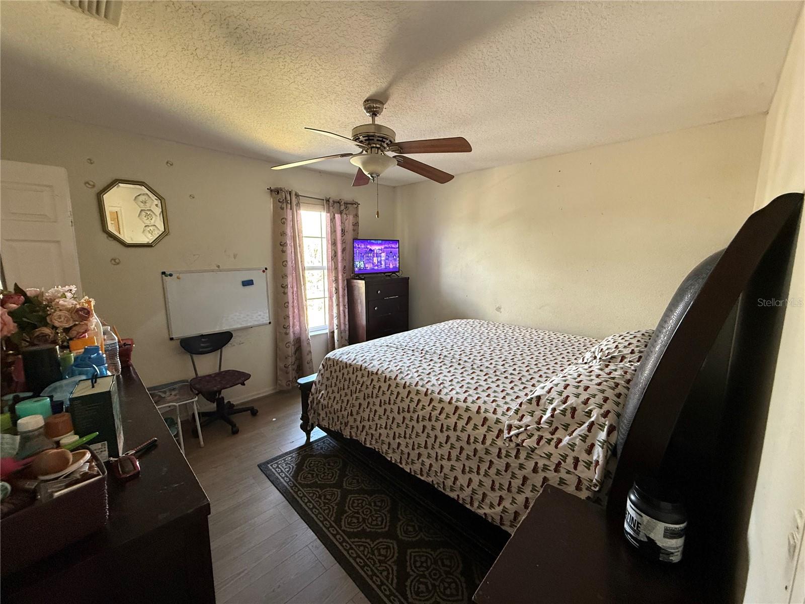 Image 30 of 37 For 2530 Baykal Drive