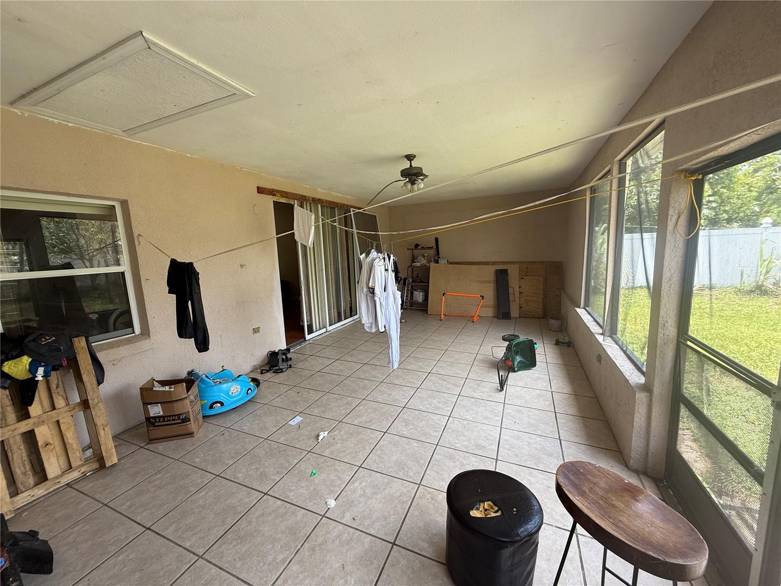 Image 34 of 37 For 2530 Baykal Drive