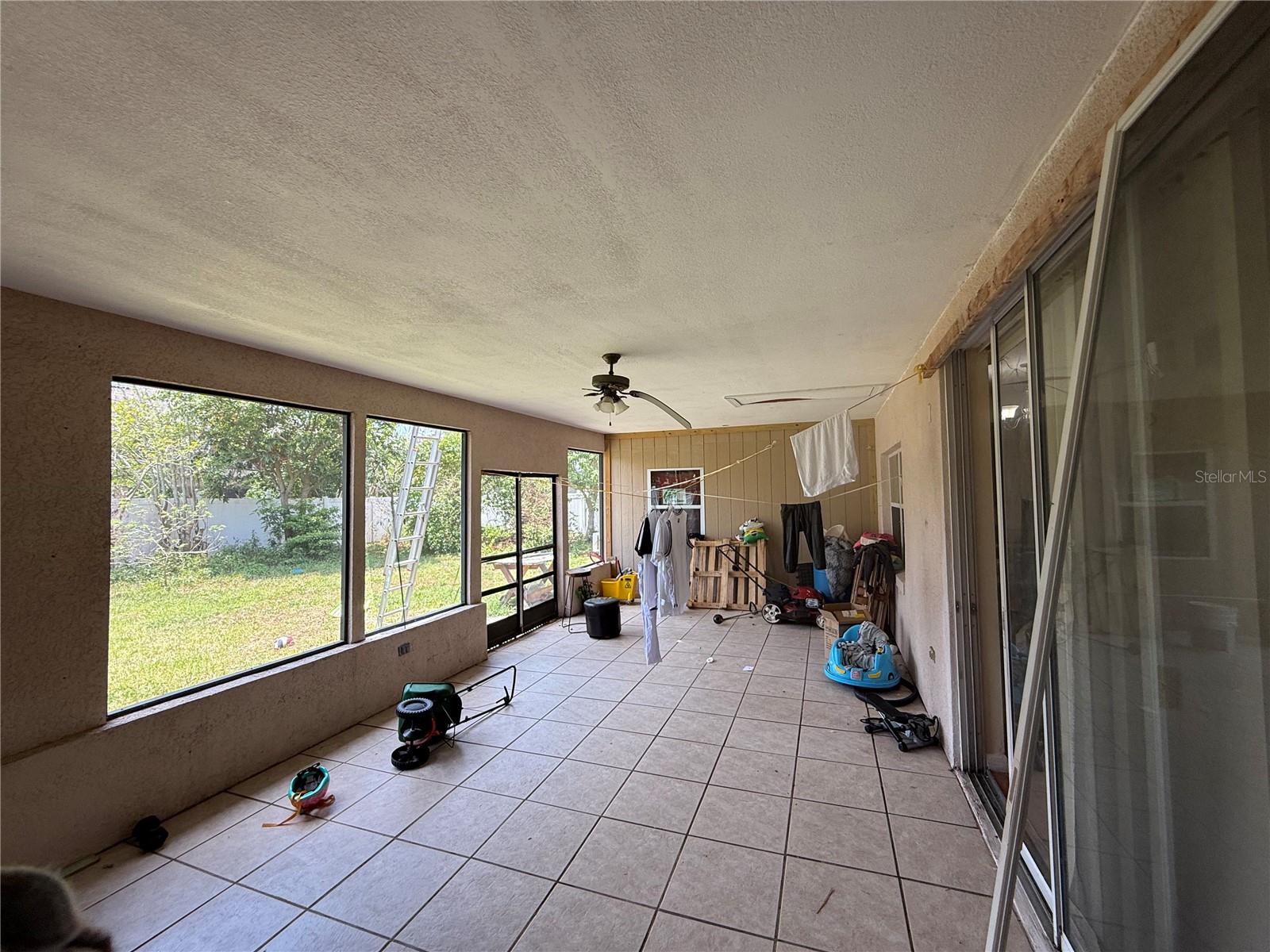 Image 35 of 37 For 2530 Baykal Drive