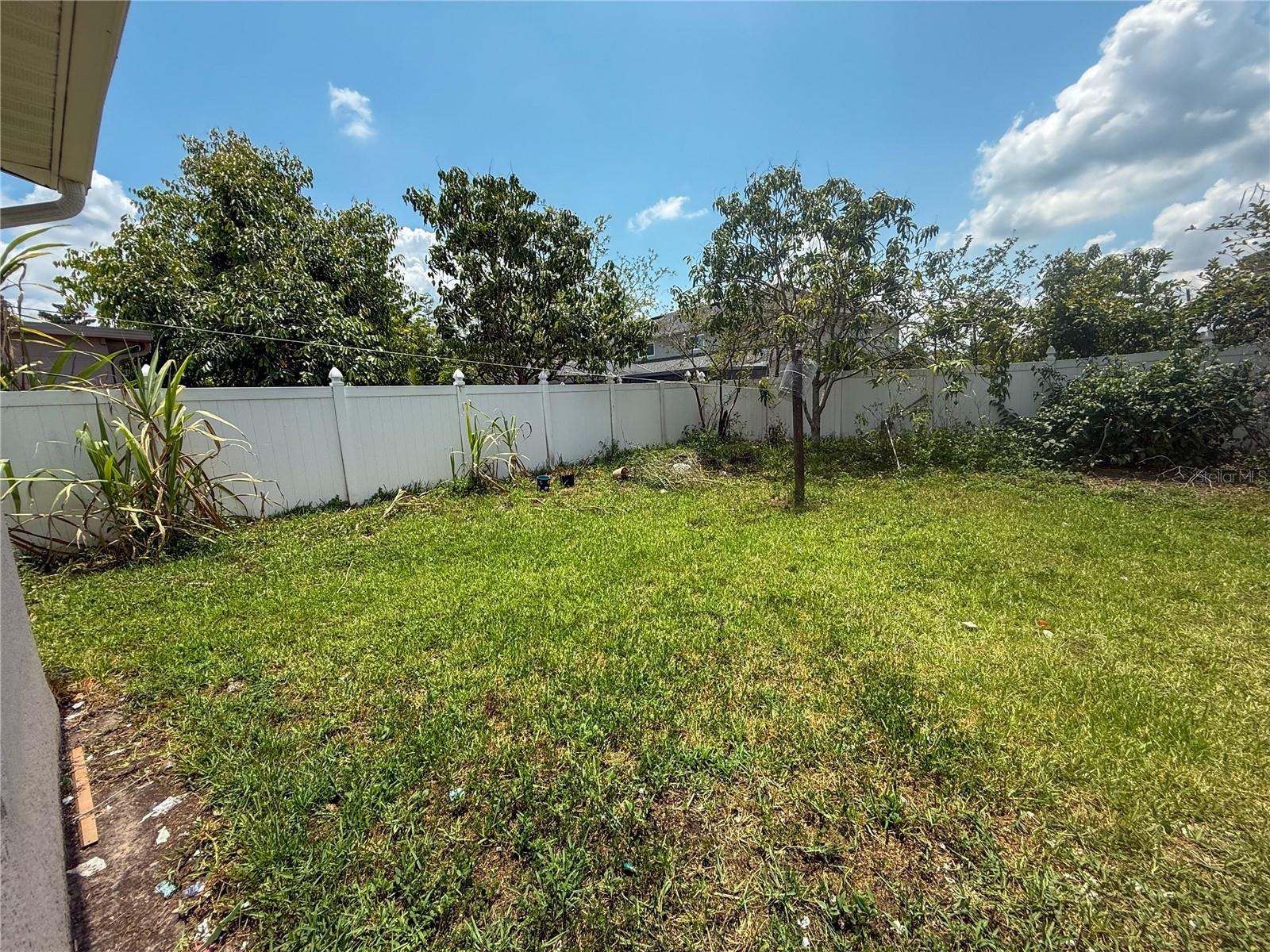 Image 37 of 37 For 2530 Baykal Drive