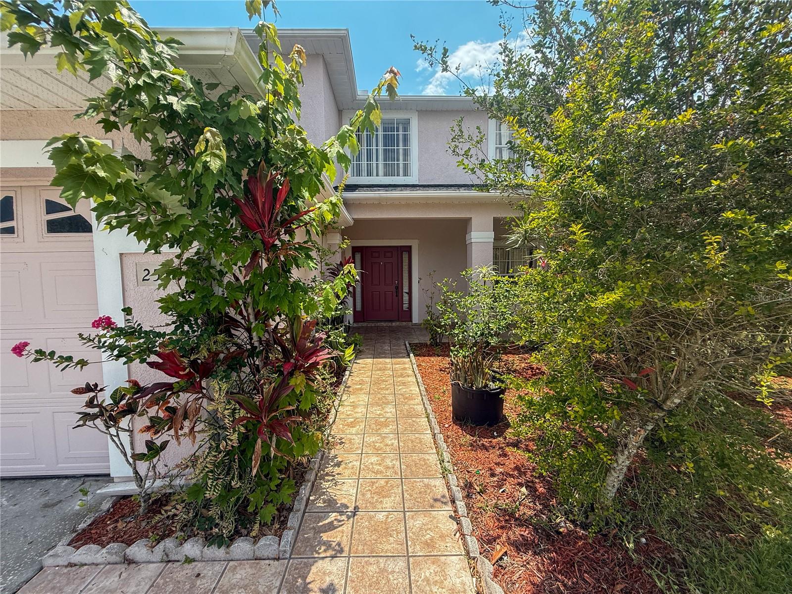 Image 4 of 37 For 2530 Baykal Drive