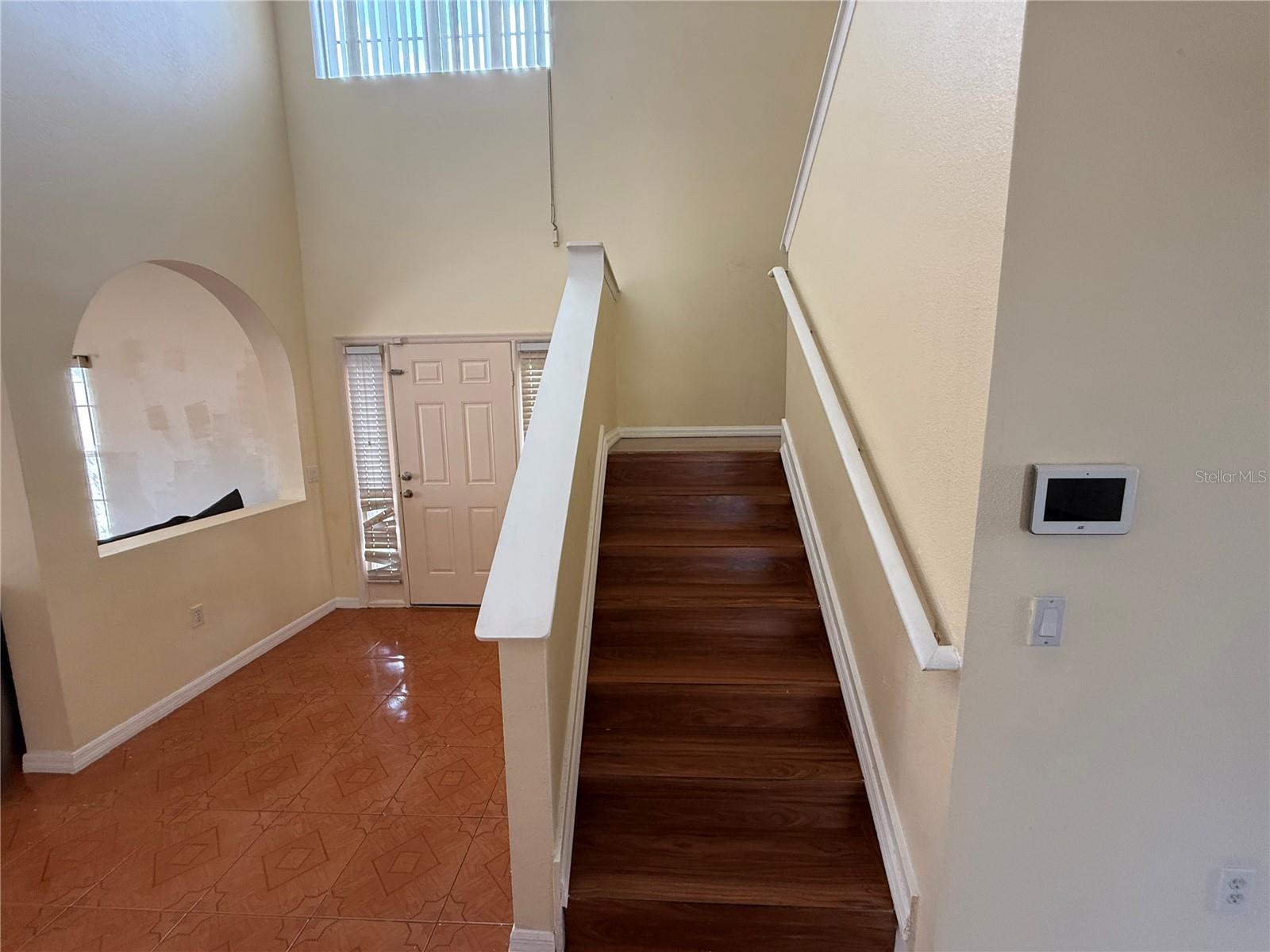 Image 5 of 37 For 2530 Baykal Drive