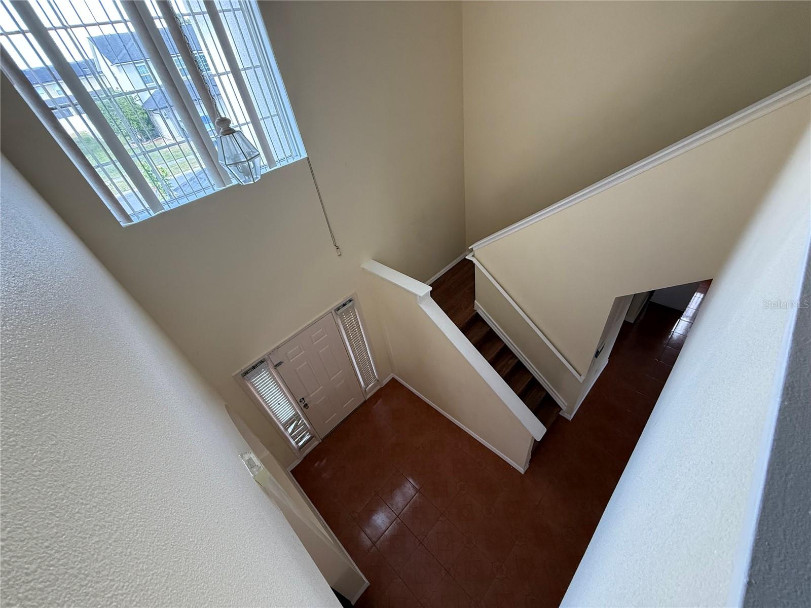 Image 6 of 37 For 2530 Baykal Drive