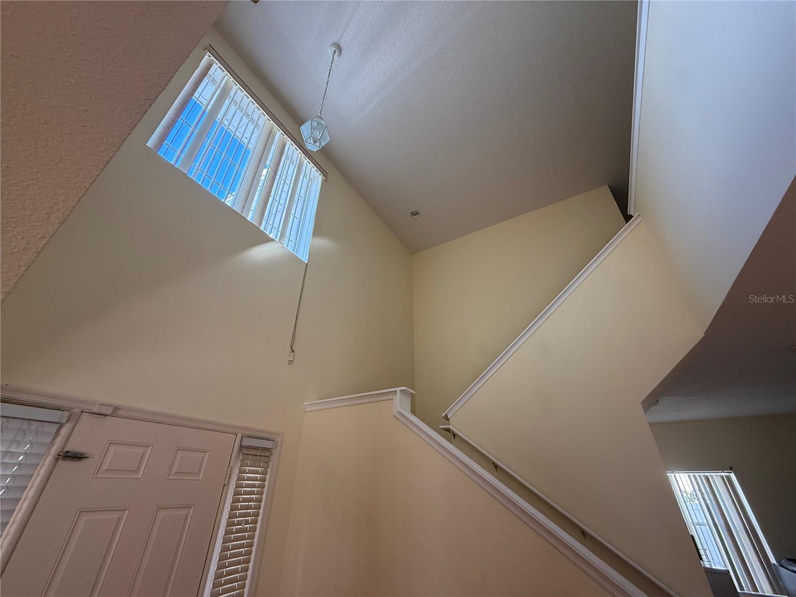Image 7 of 37 For 2530 Baykal Drive