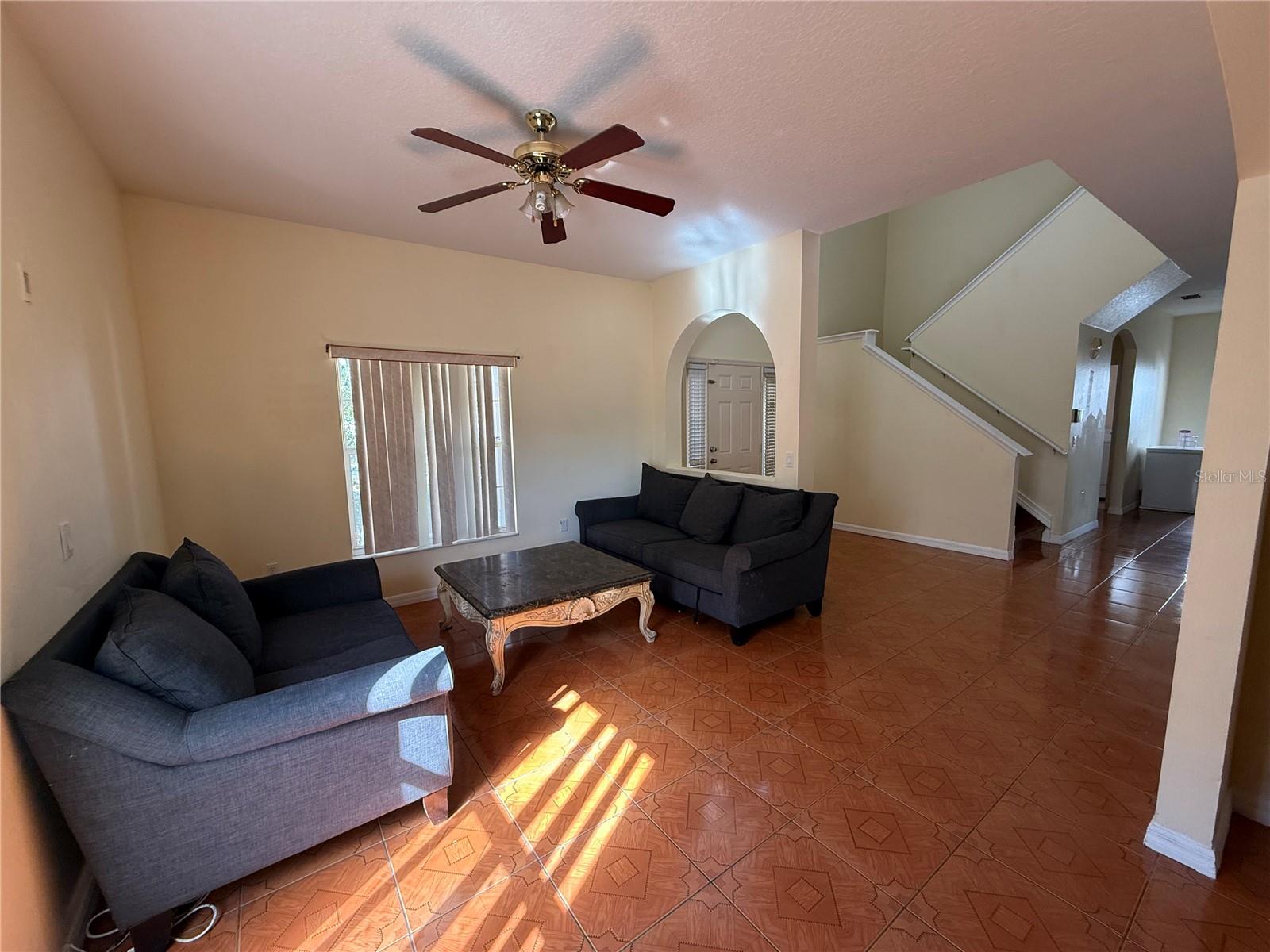 Image 8 of 37 For 2530 Baykal Drive