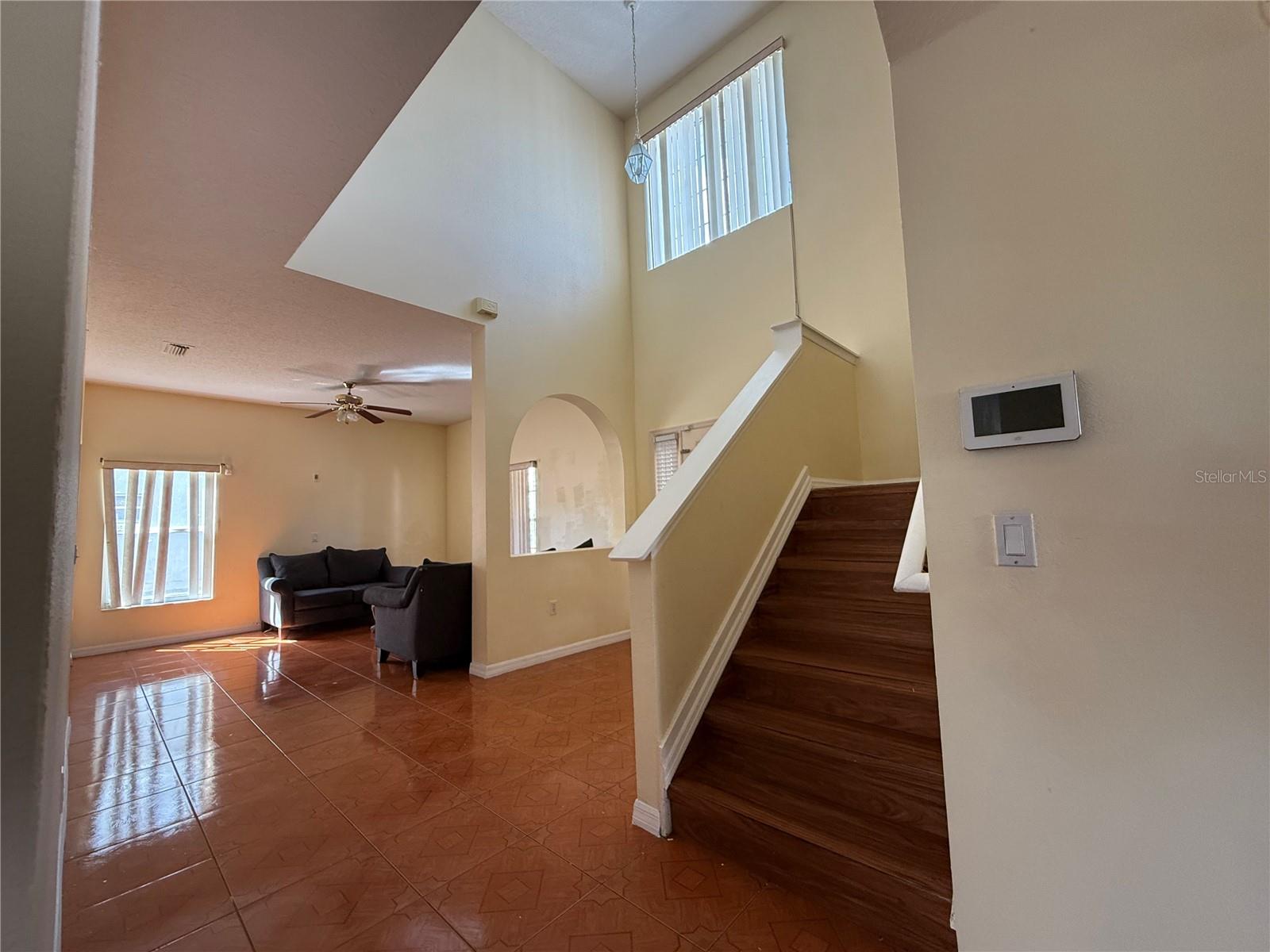Image 9 of 37 For 2530 Baykal Drive