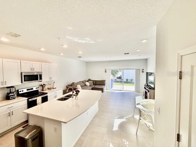 Image 2 of 9 For 4520 Calvary Way