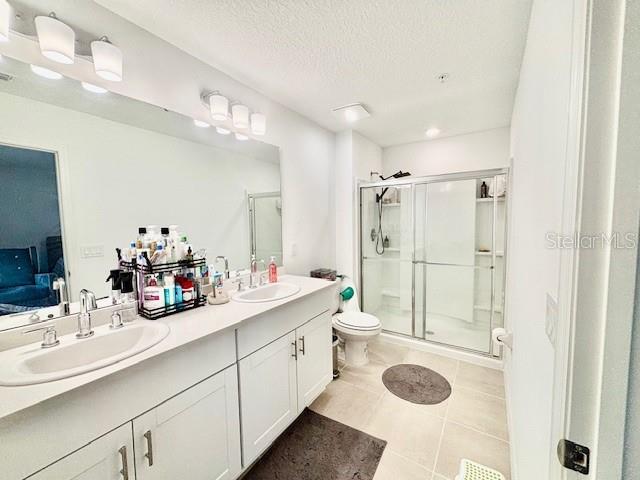 Image 7 of 9 For 4520 Calvary Way