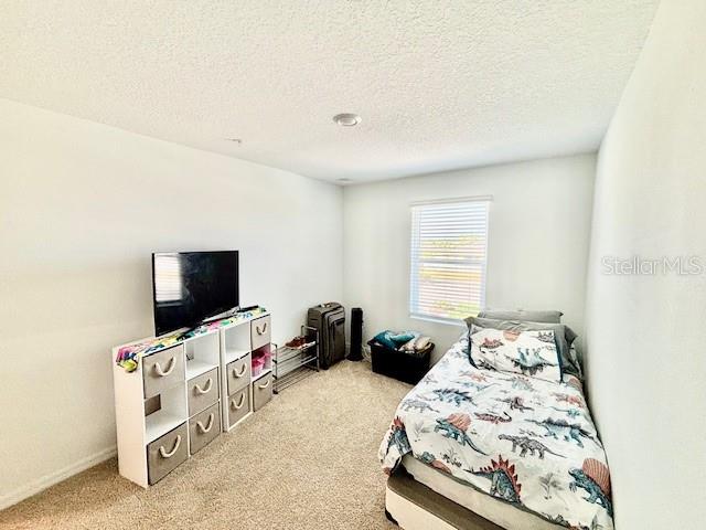 Image 8 of 9 For 4520 Calvary Way