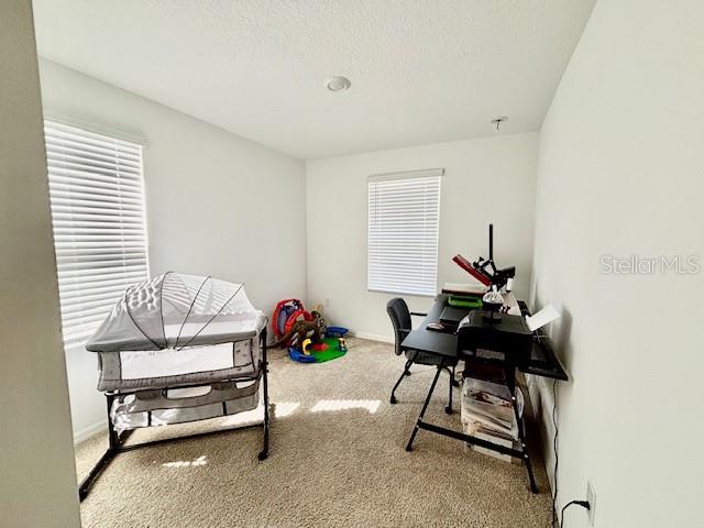 Image 9 of 9 For 4520 Calvary Way