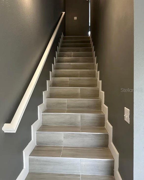Image 10 of 23 For 617 Founders Drive