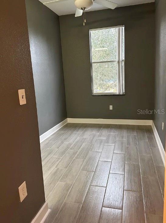 Image 11 of 23 For 617 Founders Drive