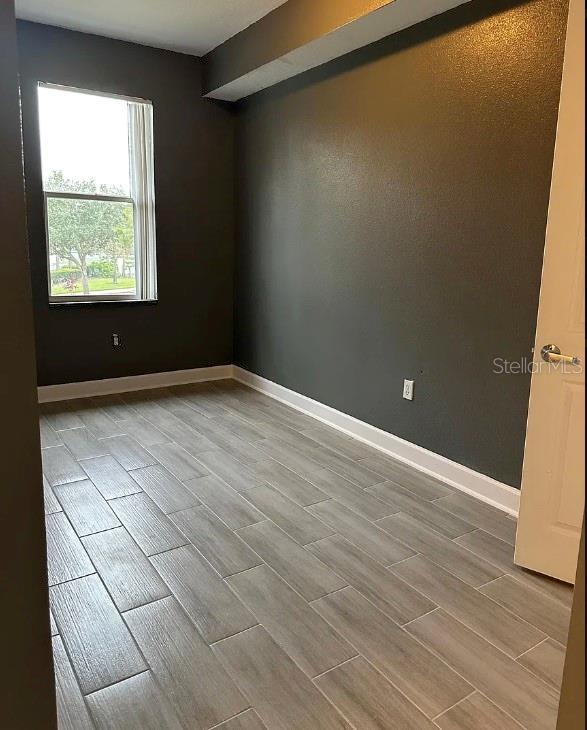 Image 12 of 23 For 617 Founders Drive