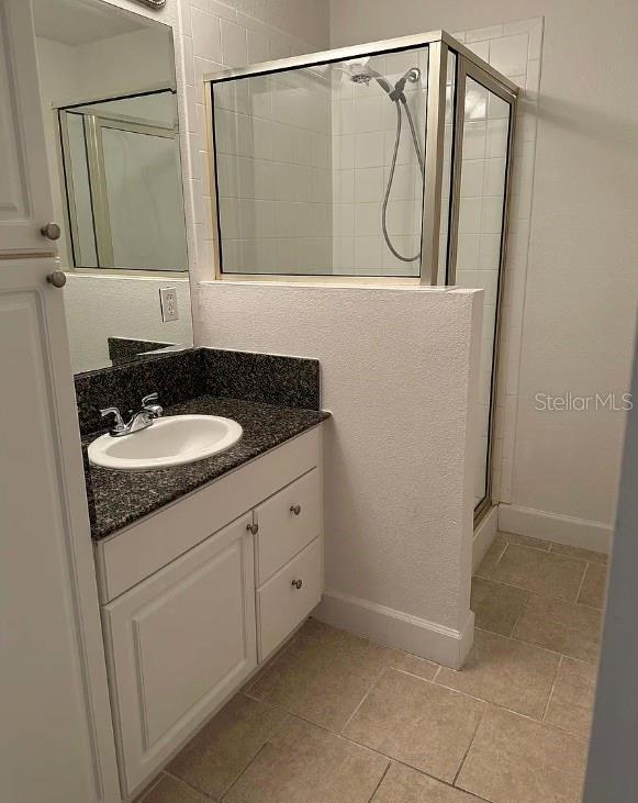 Image 13 of 23 For 617 Founders Drive