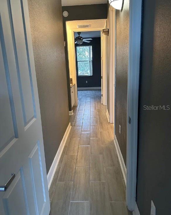 Image 14 of 23 For 617 Founders Drive