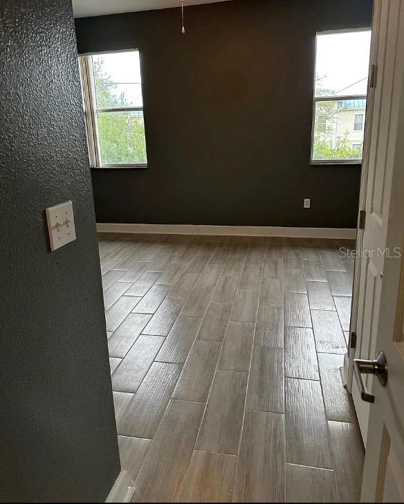 Image 15 of 23 For 617 Founders Drive