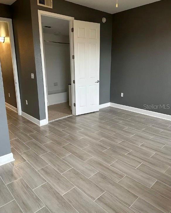 Image 16 of 23 For 617 Founders Drive