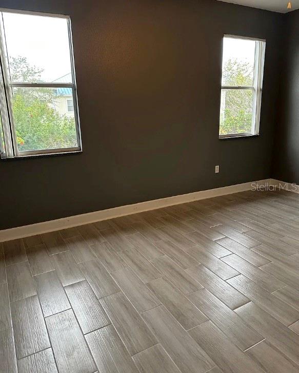Image 17 of 23 For 617 Founders Drive