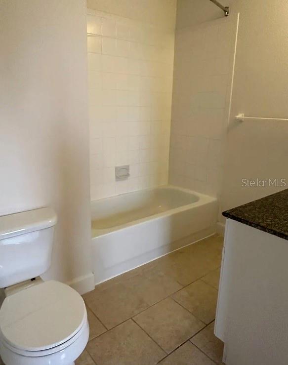 Image 18 of 23 For 617 Founders Drive