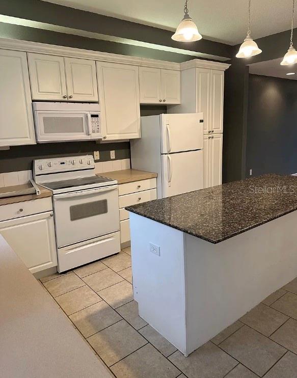 Image 2 of 23 For 617 Founders Drive