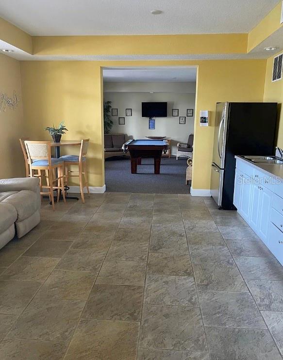 Image 22 of 23 For 617 Founders Drive