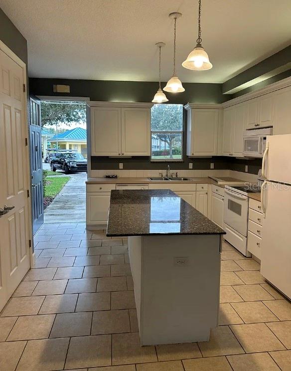 Image 3 of 23 For 617 Founders Drive