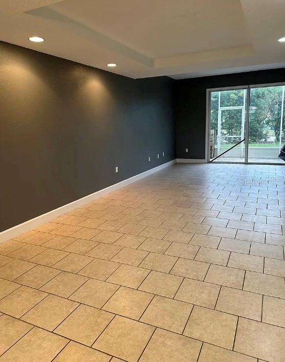 Image 5 of 23 For 617 Founders Drive
