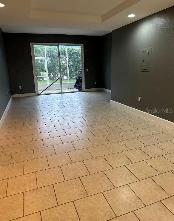 Image 6 of 23 For 617 Founders Drive