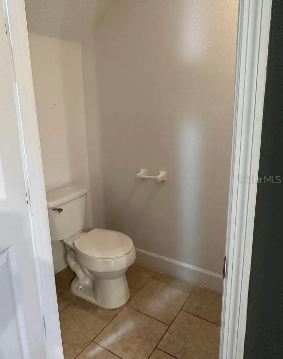 Image 7 of 23 For 617 Founders Drive