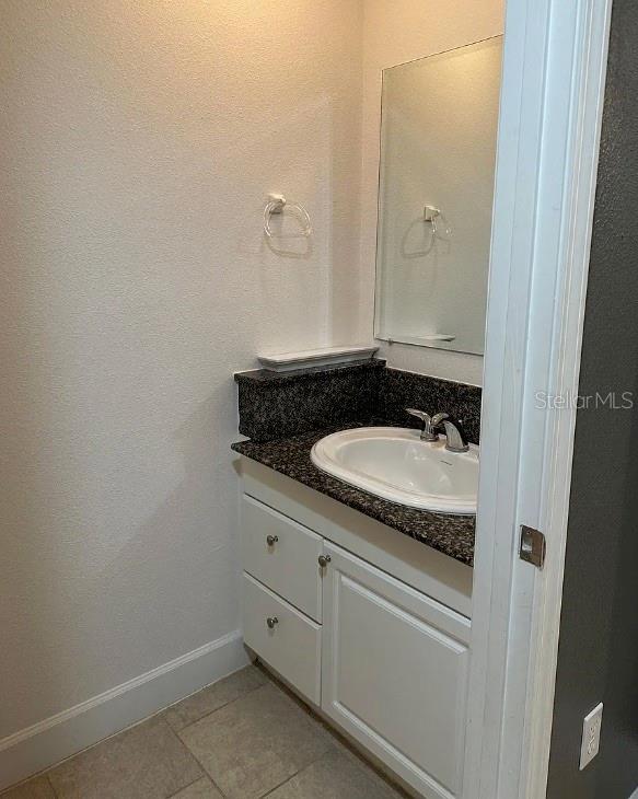 Image 8 of 23 For 617 Founders Drive
