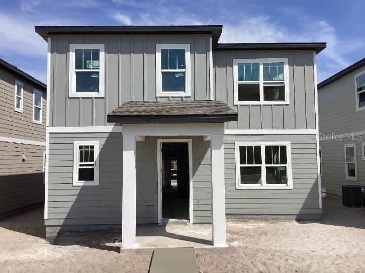 Image 2 of 31 For 2467 Zuni Road