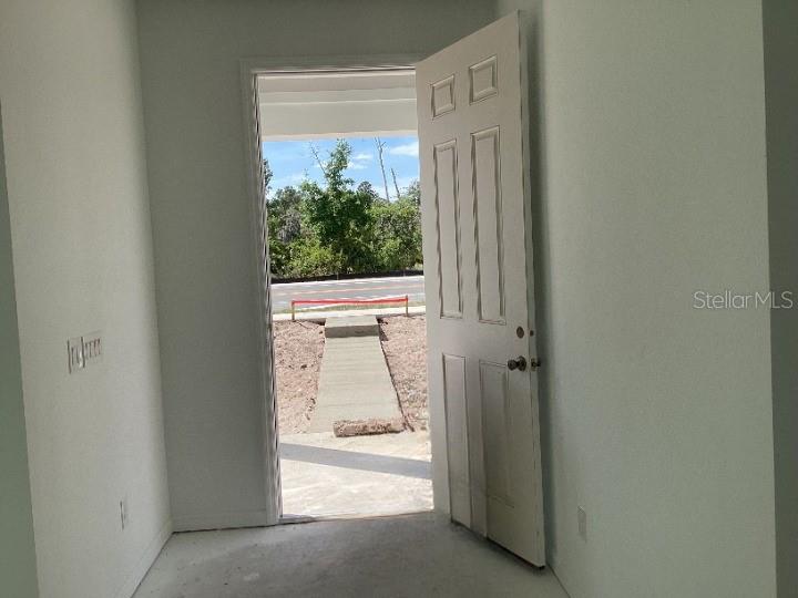 Image 5 of 31 For 2467 Zuni Road