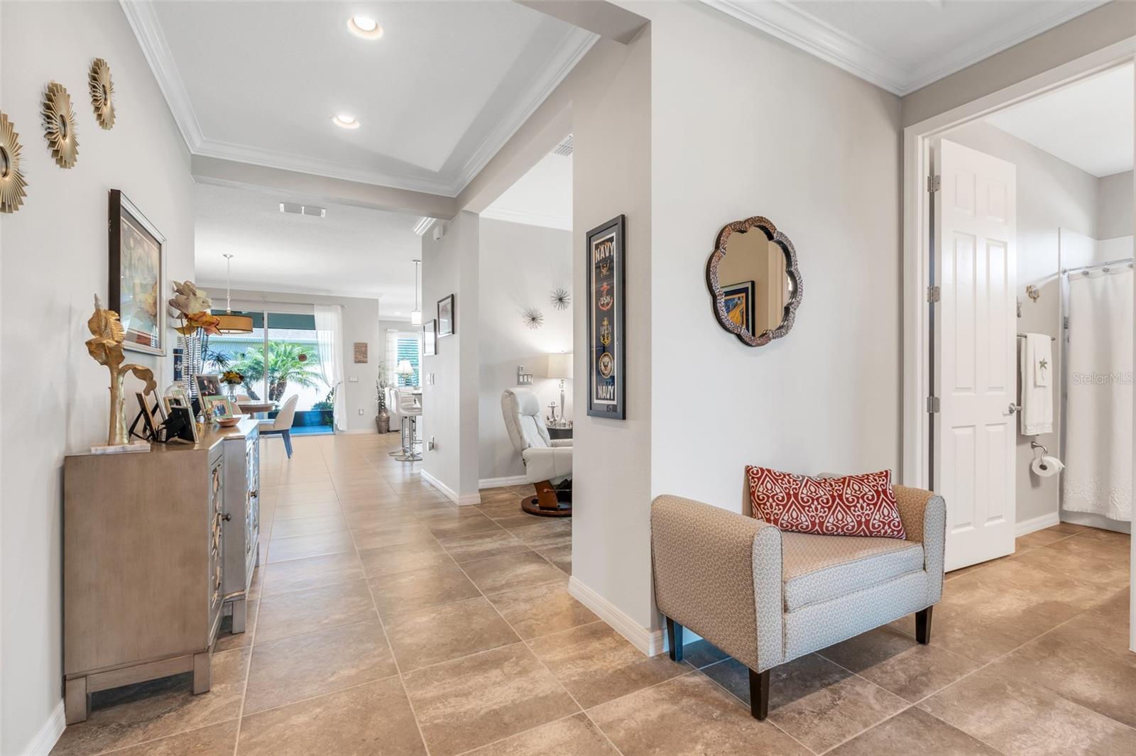 Image 10 of 42 For 428 Bel Air Way