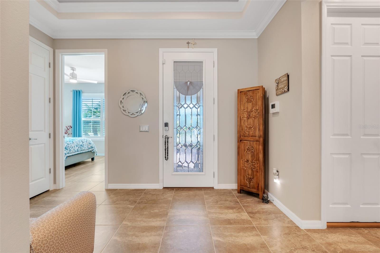 Image 11 of 42 For 428 Bel Air Way