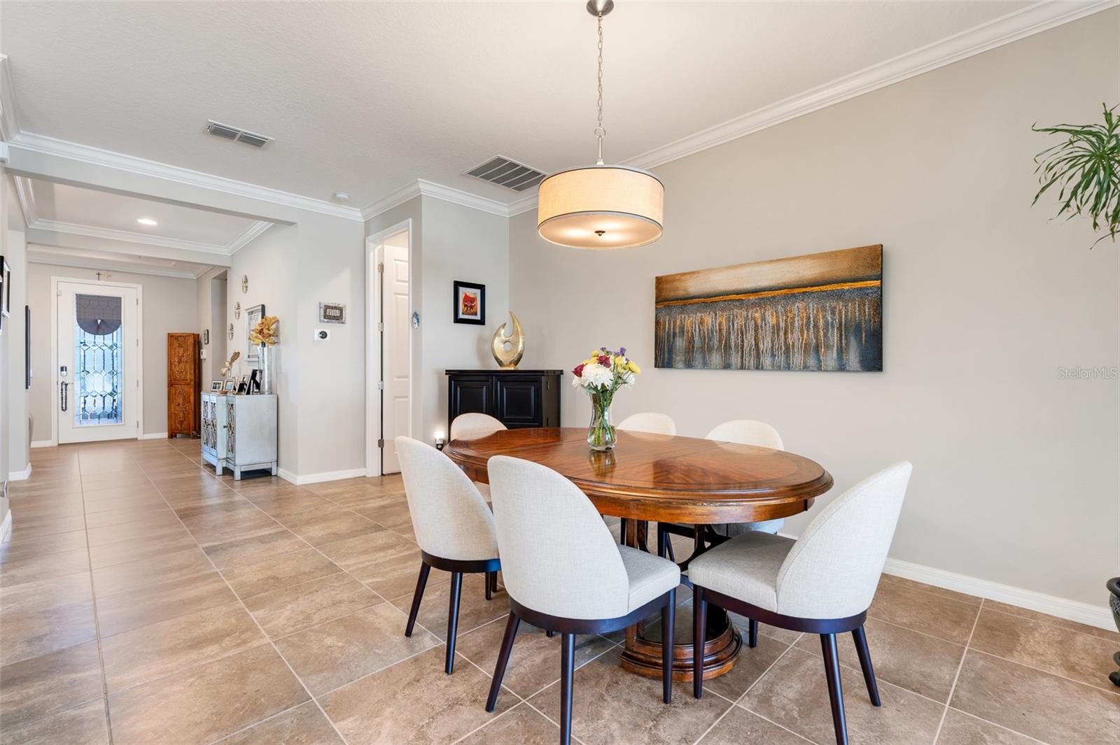 Image 13 of 42 For 428 Bel Air Way