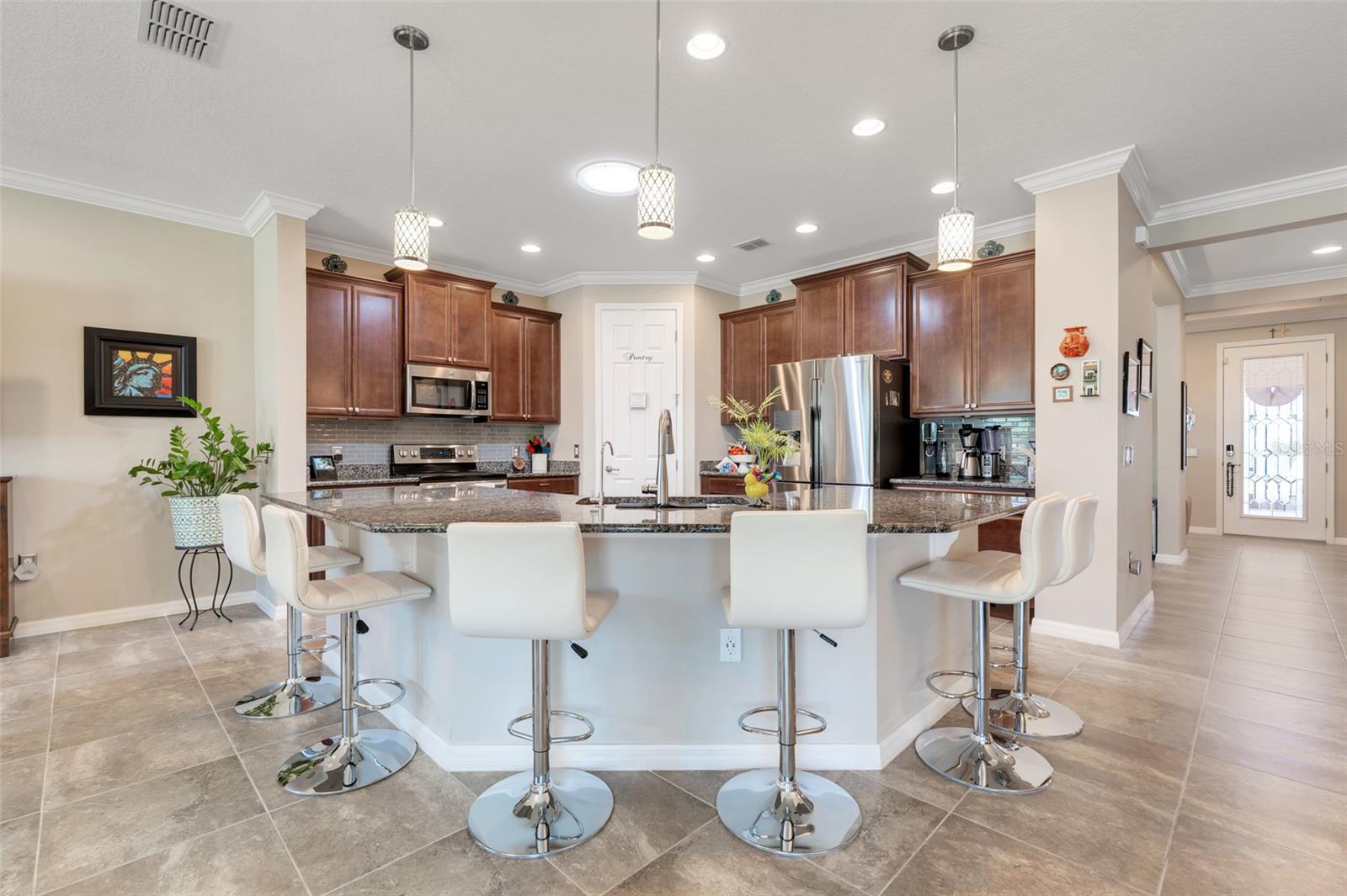 Image 14 of 42 For 428 Bel Air Way