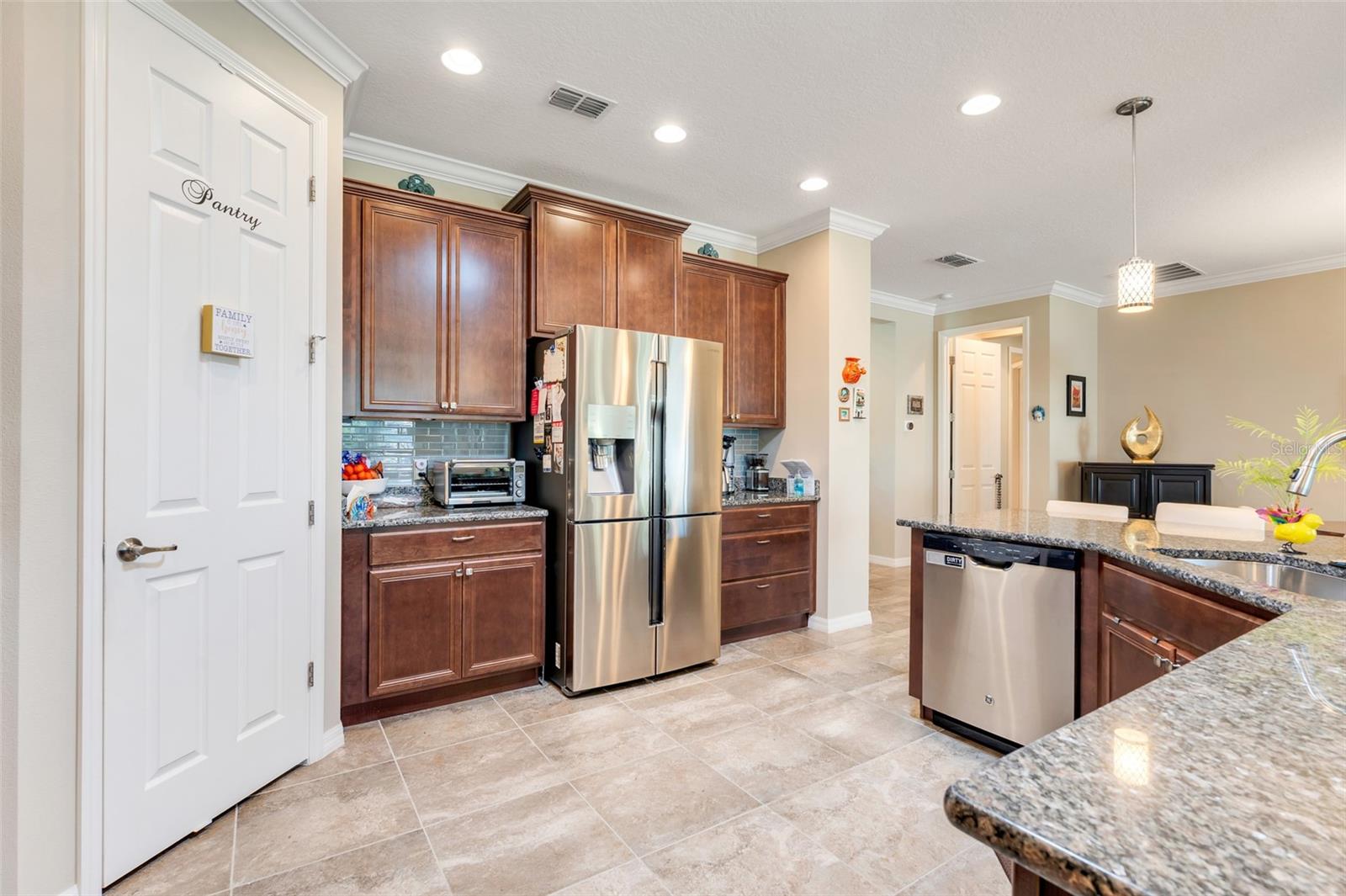 Image 15 of 42 For 428 Bel Air Way