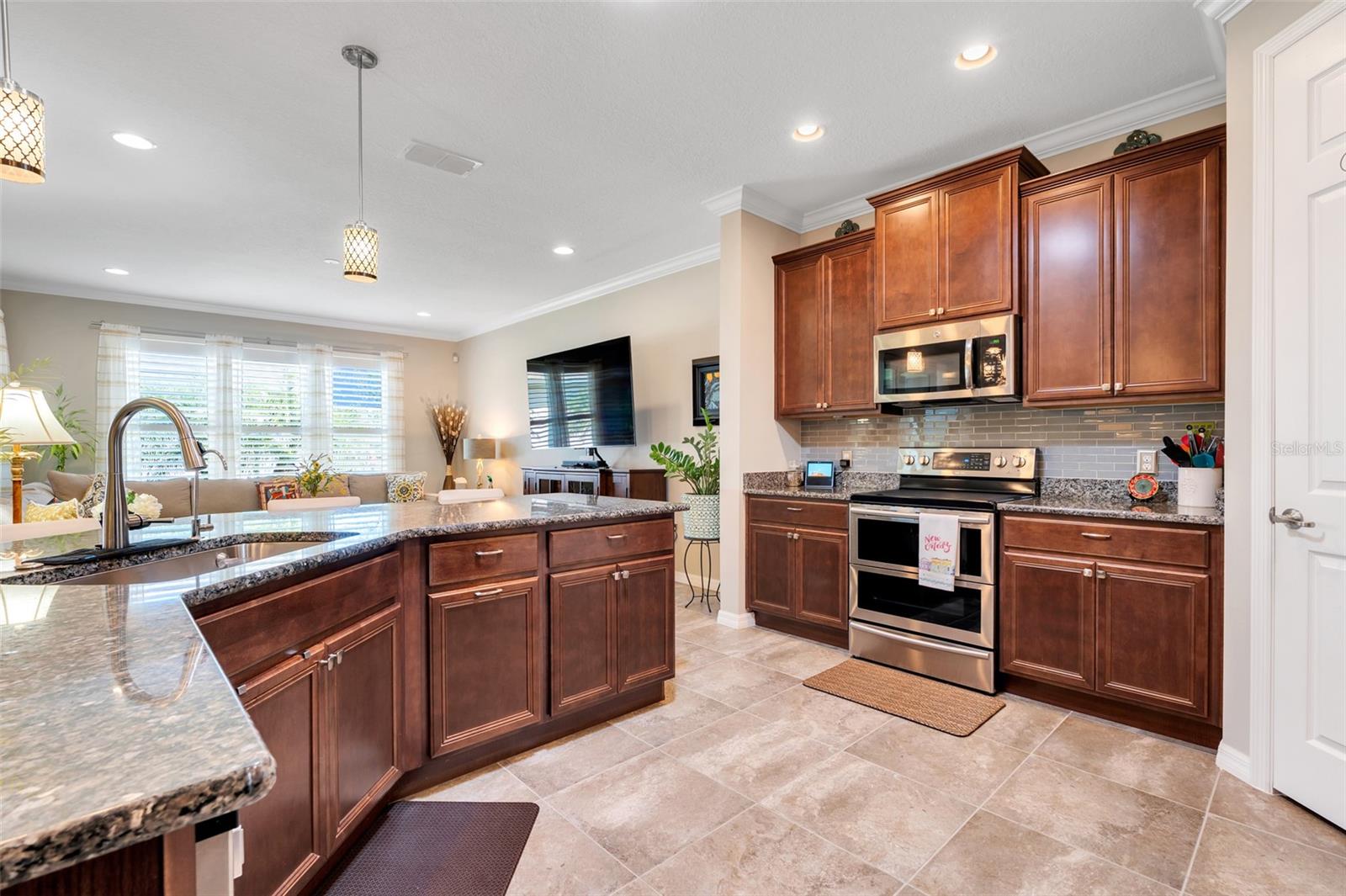 Image 16 of 42 For 428 Bel Air Way
