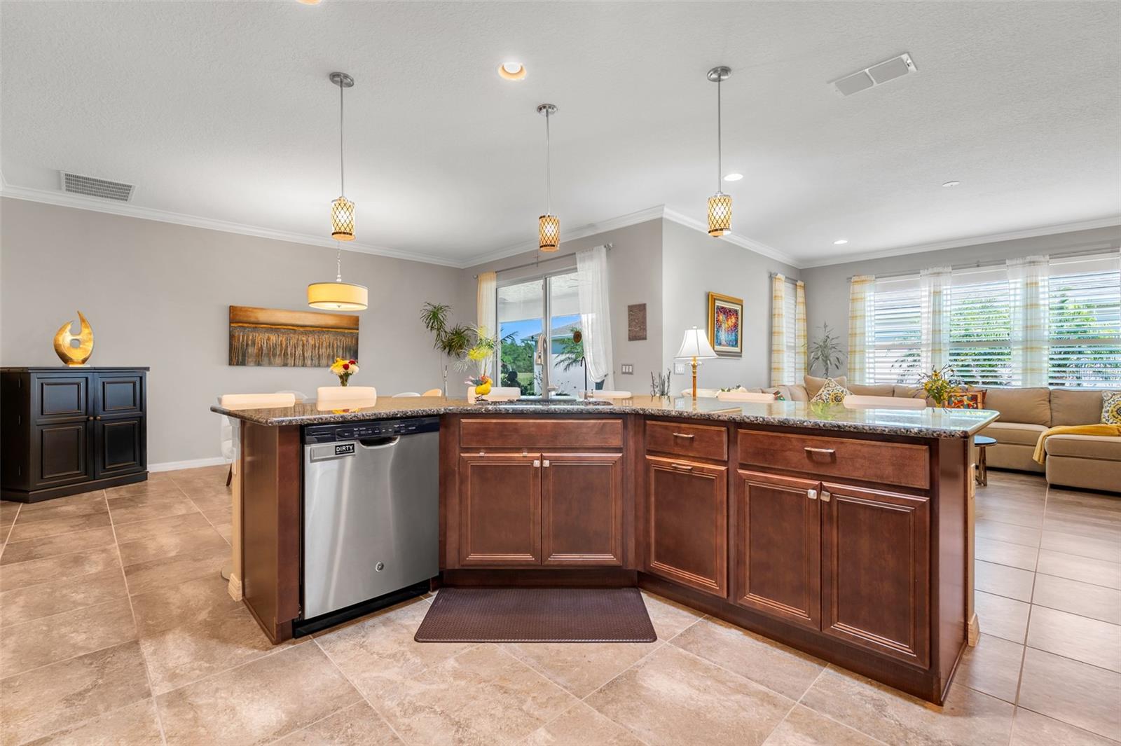Image 17 of 42 For 428 Bel Air Way