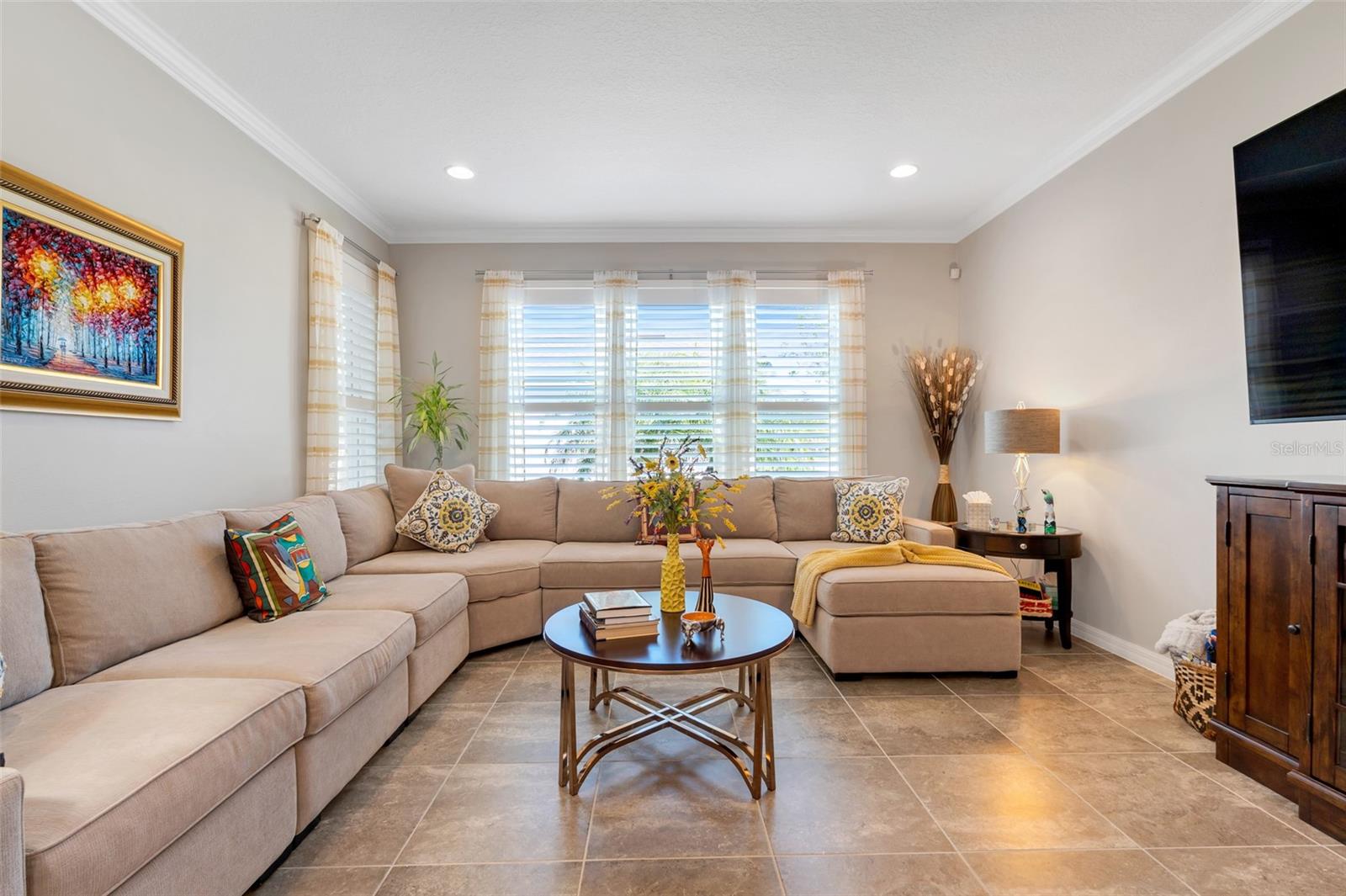 Image 18 of 42 For 428 Bel Air Way