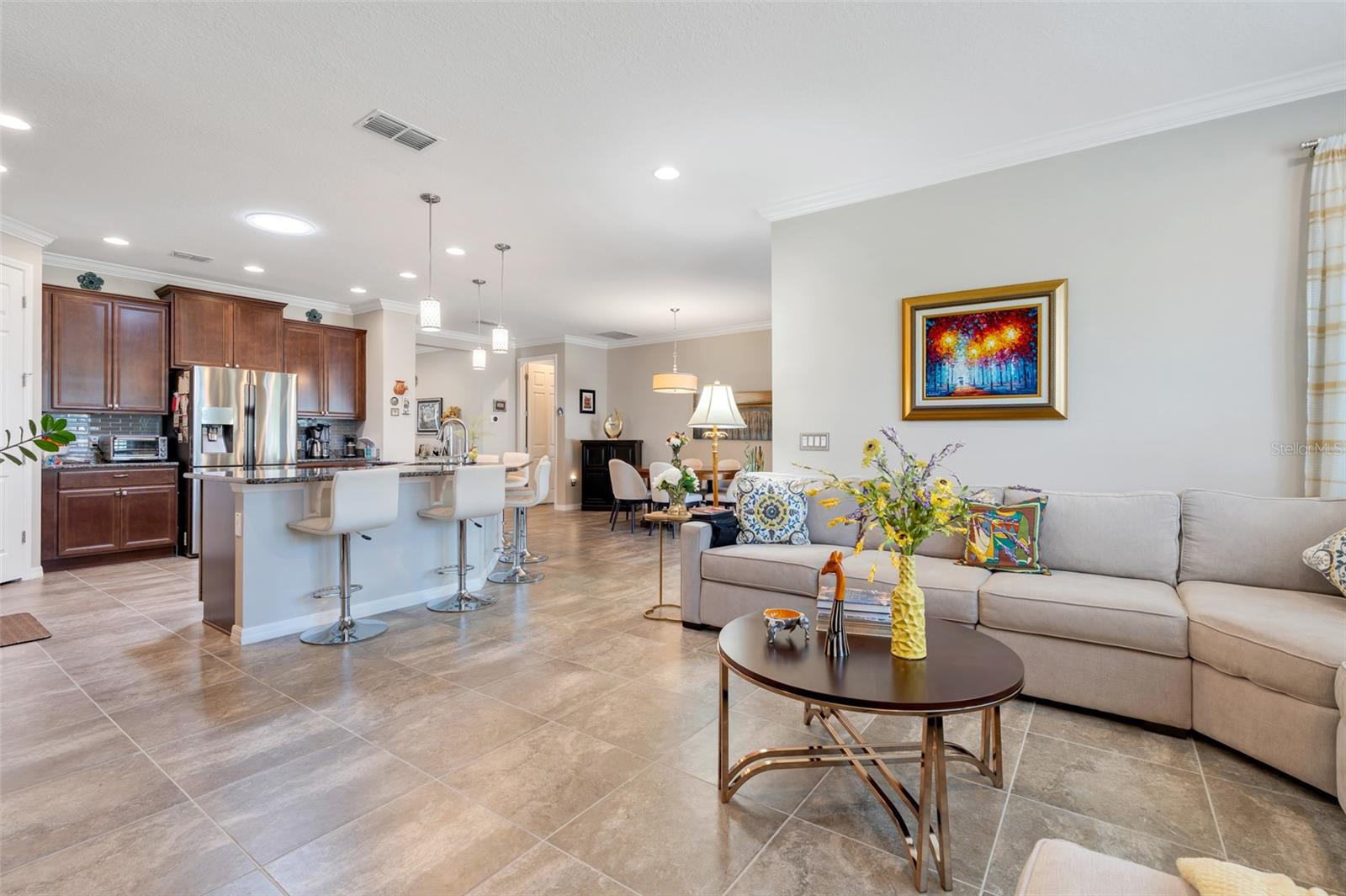 Image 19 of 42 For 428 Bel Air Way
