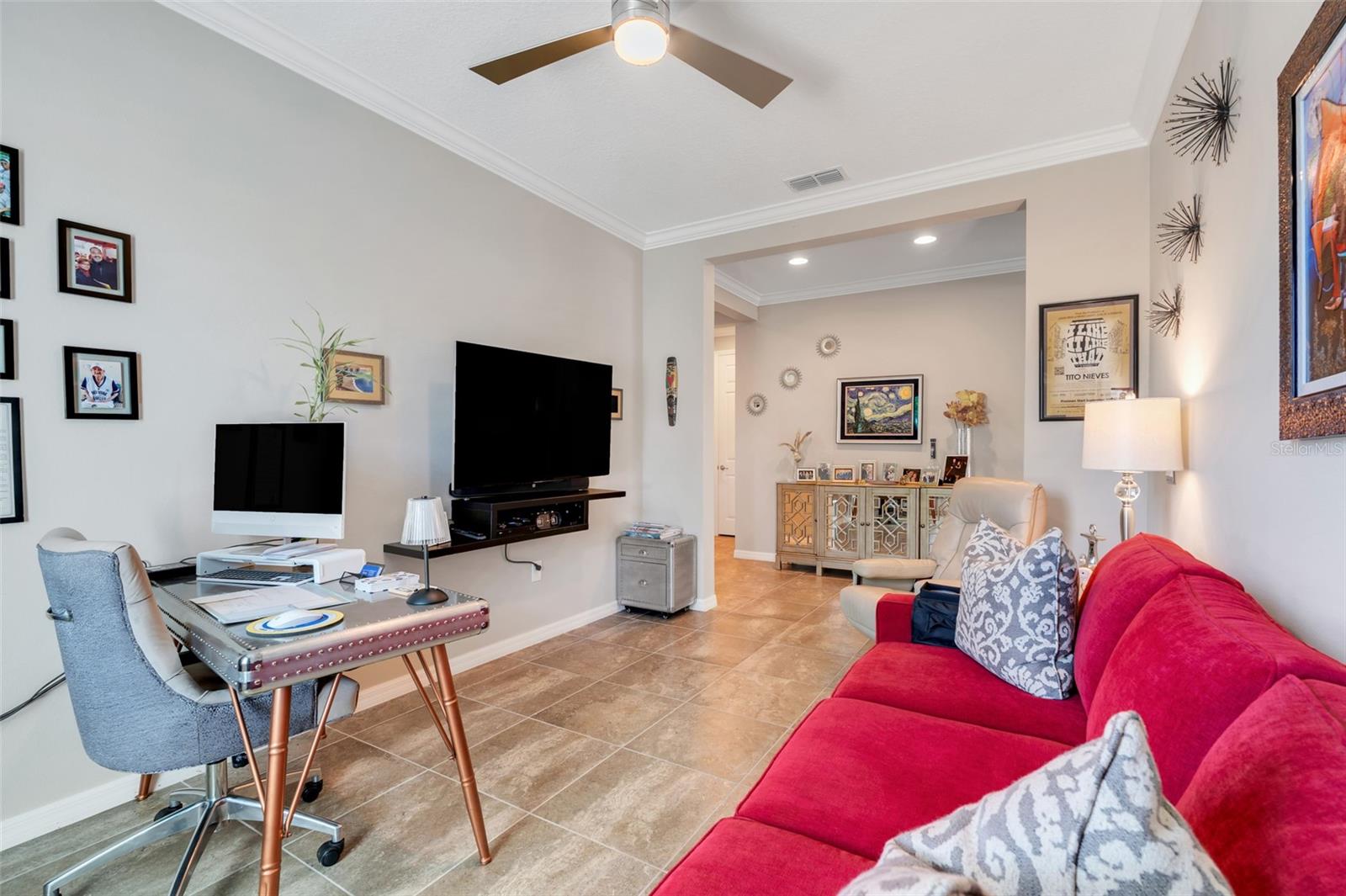 Image 22 of 42 For 428 Bel Air Way